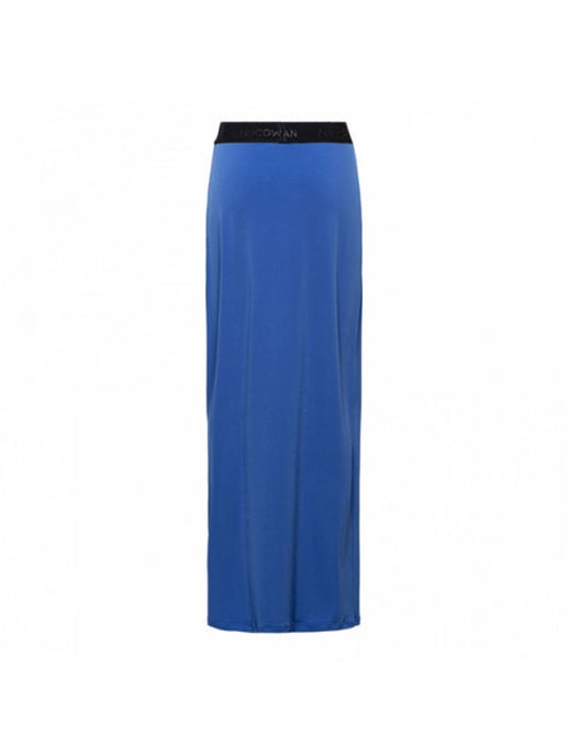 &Co Woman &co women rok linda saphire blue - Image 2