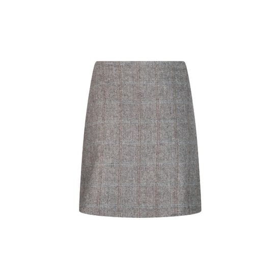 Another Label N66-824330 fiene skirt - Image 2