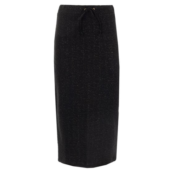 Elvira Collections Laura dessin - Image 1