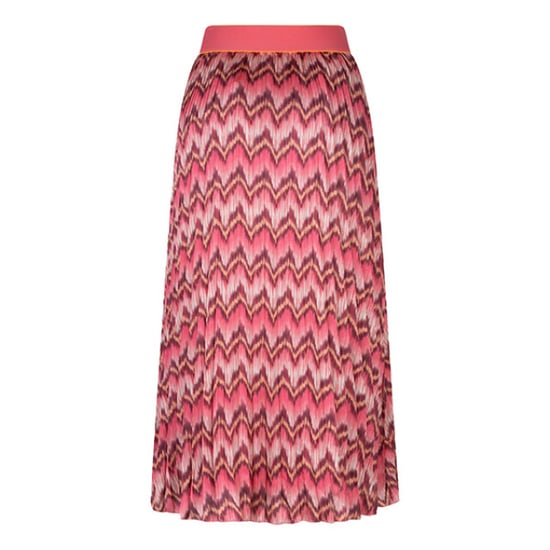 Esqualo Rok sp24-14006 print - Image 2