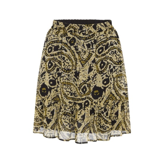 Elvira Collections Skirt cassie dessin - Image 1