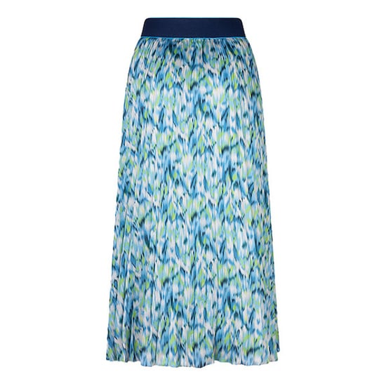 Esqualo Rok sp24-14014 print - Image 1