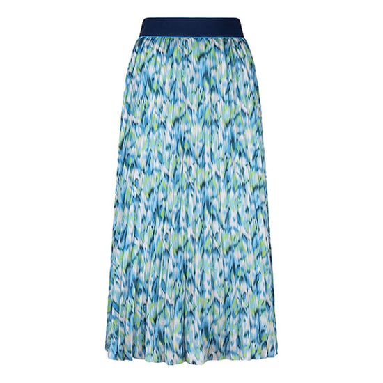 Esqualo Rok sp24-14014 print - Image 2
