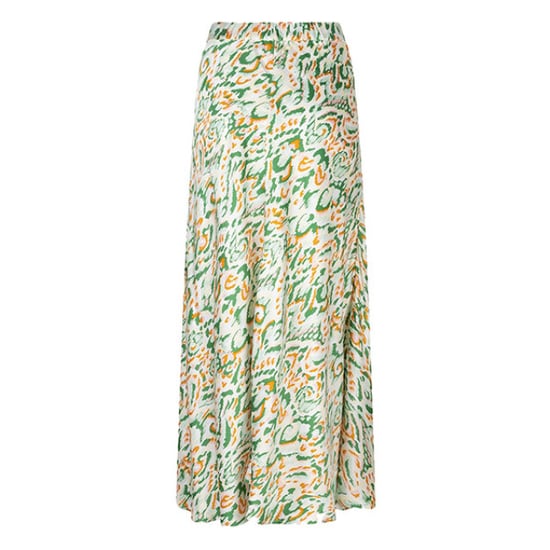 Esqualo Rok sp24-14021 print - Image 2