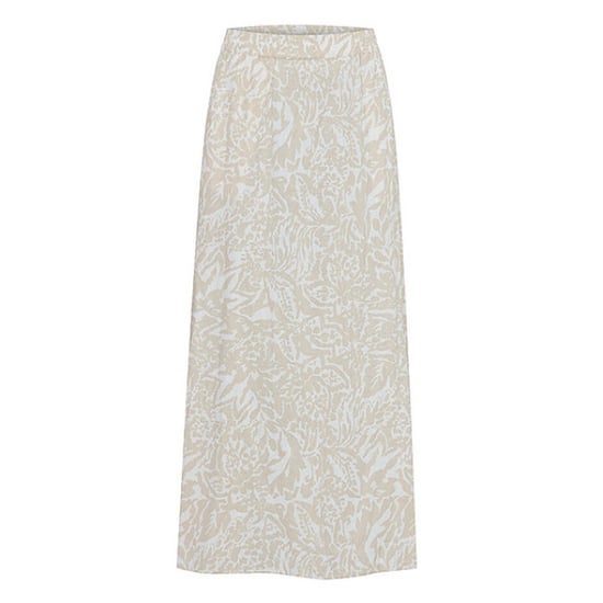Fransa Rok 20614061 artic wolf mix - Image 1