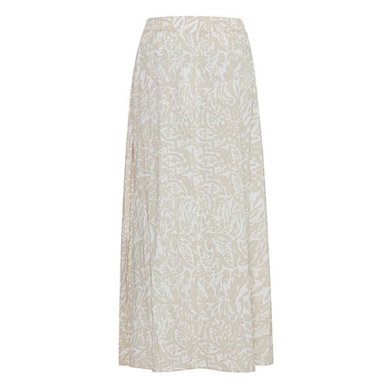 Fransa Rok 20614061 artic wolf mix - Image 2