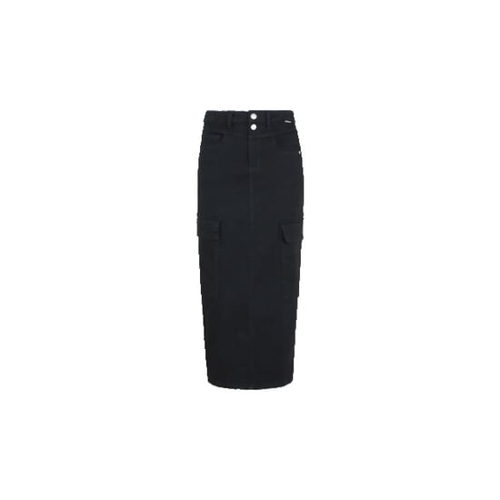 G-Maxx Ewy rok denim - Image 1