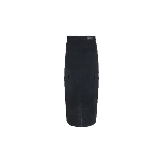 G-Maxx Ewy rok denim - Image 2