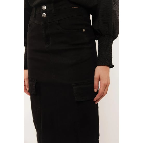 G-Maxx Ewy rok denim - Image 3