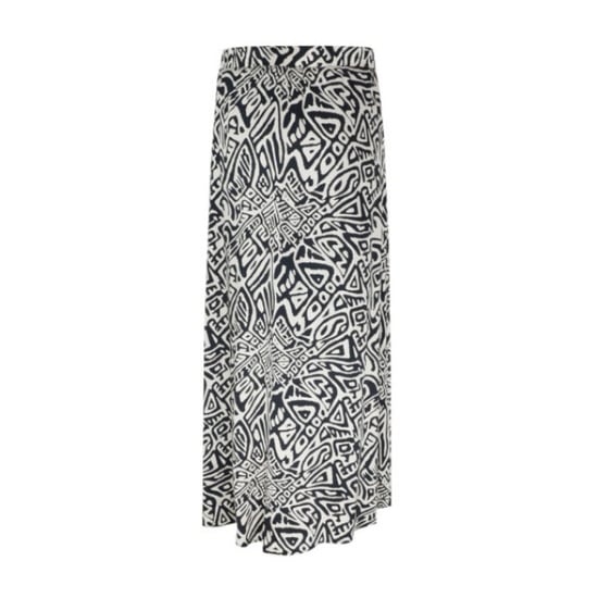 G-Maxx Rok isabella black/sand - Image 2