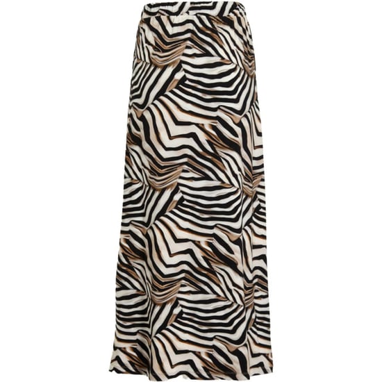 Geisha Skirt off-white - Image 2