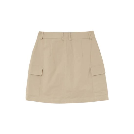 Grace & Mila Korte cargo rok mariah - Image 6