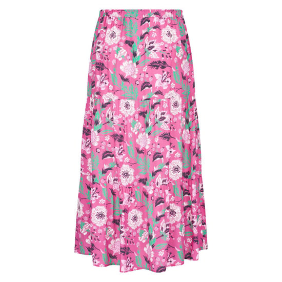 HV Society Rok hvsbronwyn - Image 2