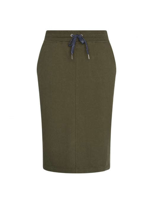 HV Society Rok hvsconstance - Image 1