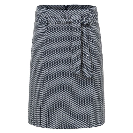 HV Society Rok hvsjennifer - Image 1