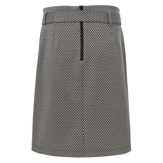 HV Society Rok hvsjennifer - Image 2