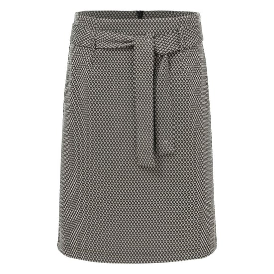 HV Society Rok hvsjennifer - Image 3