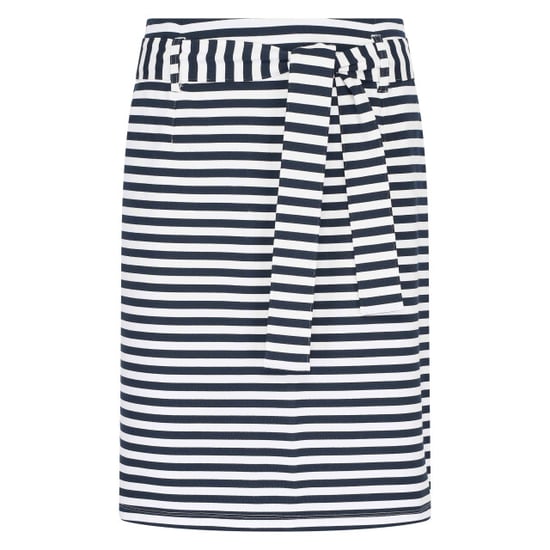 HV Society Rok hvsjacy - Image 1