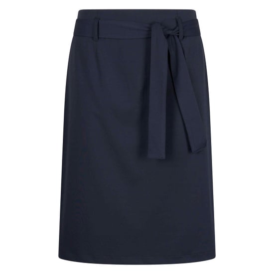 HV Society Rok hvslilly - Image 2