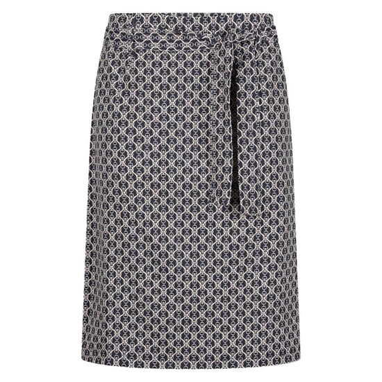 HV Society Rok hvslilly - Image 1