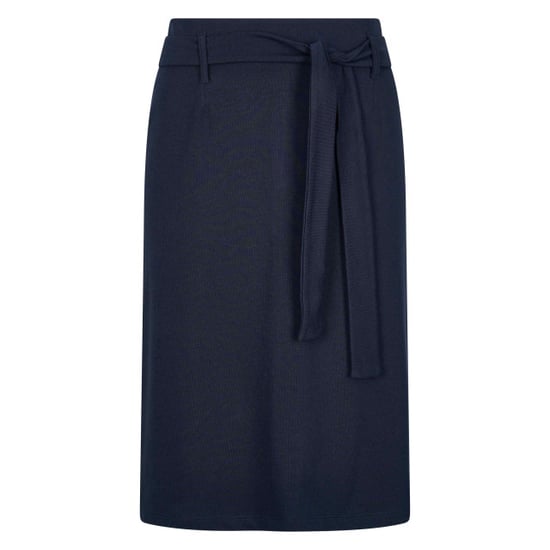 HV Society Rok hvsnoelle - Image 1