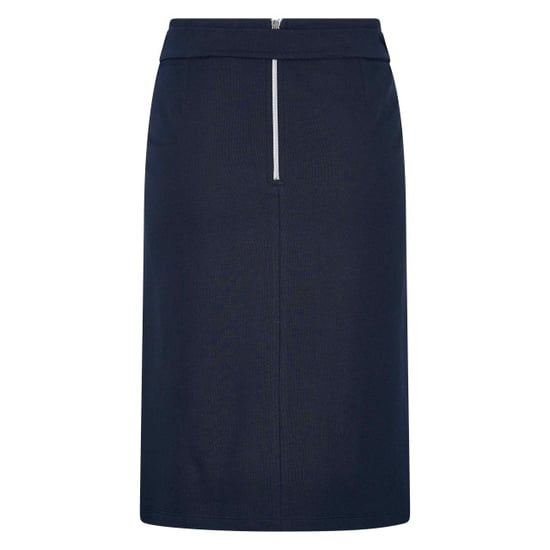 HV Society Rok hvsnoelle - Image 2