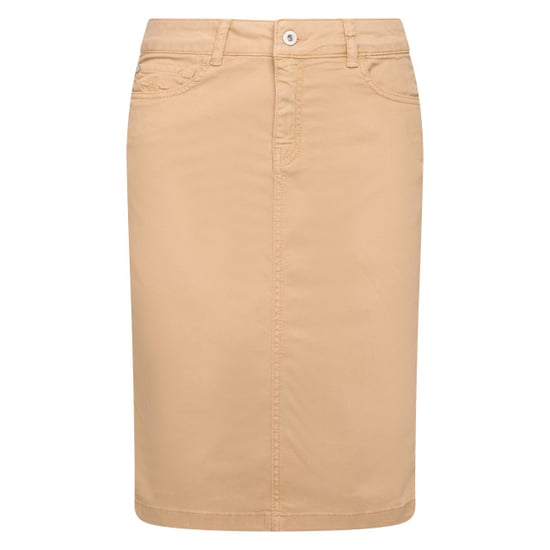 HV Society Rok hvsrobine - Image 1