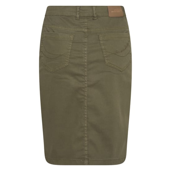 HV Society Rok hvsrobine - Image 3
