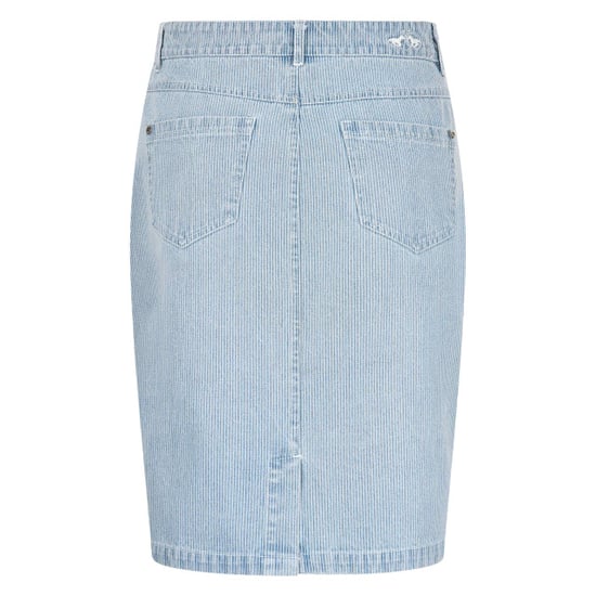 HV Society Rok hvsromee - Image 2