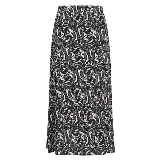 HV Society Skirt hvsclaire - Image 1