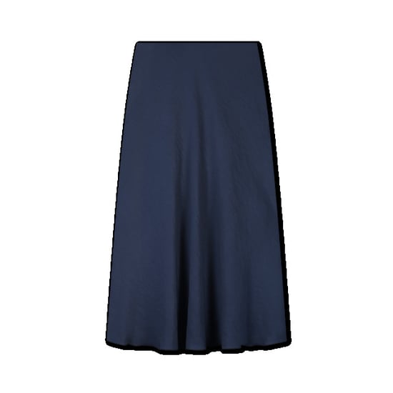 Helena Hart 7692 rok sparkle marine - Image 3