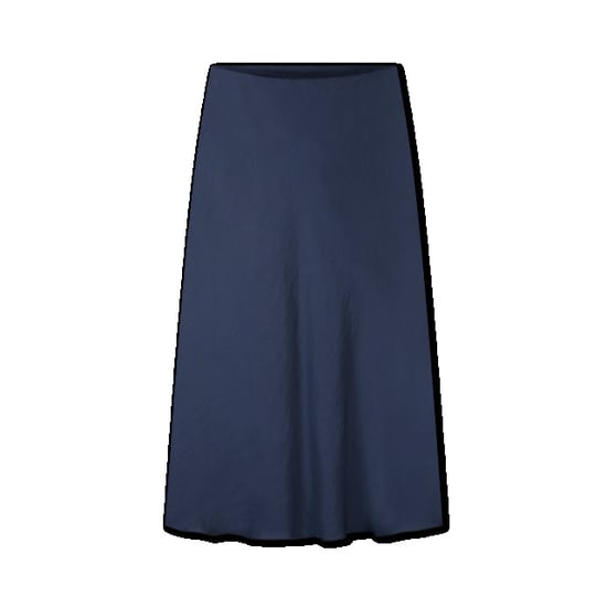 Helena Hart 7692 rok sparkle marine - Image 4