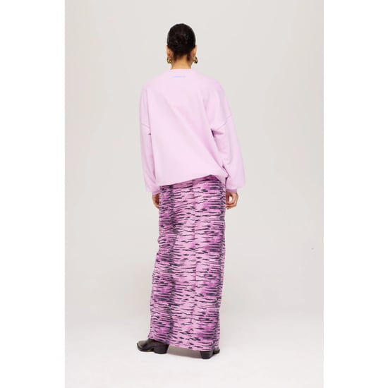 Harper & Yve Ss25d001 skirt dyana - Image 3