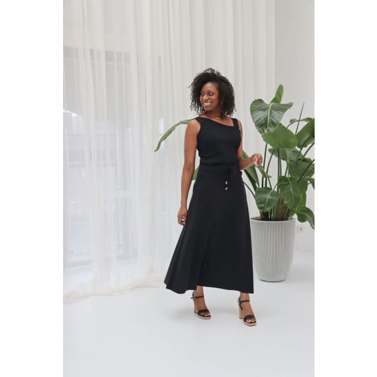 Helena Hart Rok maxa 7378 - Image 2
