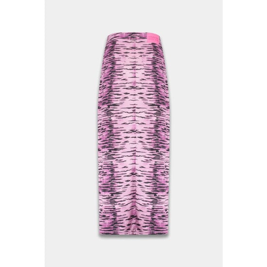 Harper & Yve Ss25d001 skirt dyana - Image 6