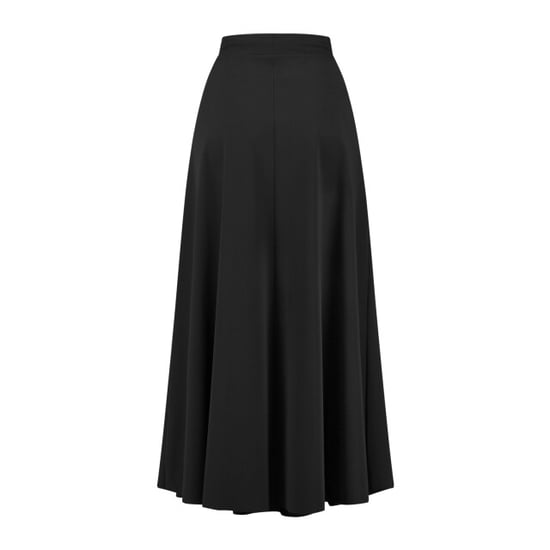 Helena Hart Rok maxa 7378 - Image 4