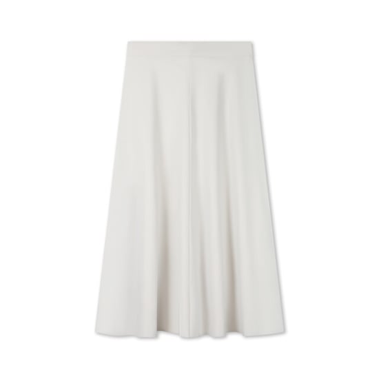 Helena Hart Rok maxa stone 7378 - Image 2
