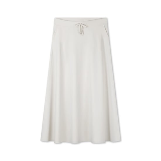 Helena Hart Rok maxa stone 7378 - Image 3