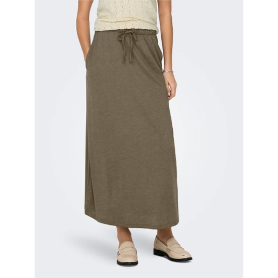 Jacqueline de Yong Dalila maxi skirt - Image 2