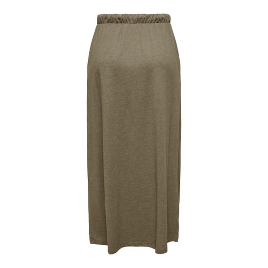 Jacqueline de Yong Dalila maxi skirt - Image 3