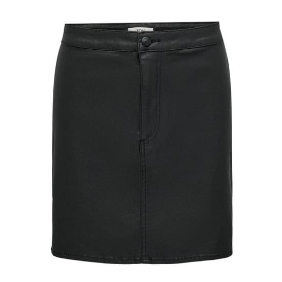 Jacqueline de Yong Thunder skirt - Image 1
