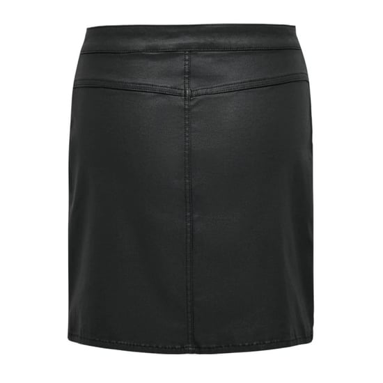 Jacqueline de Yong Thunder skirt - Image 2