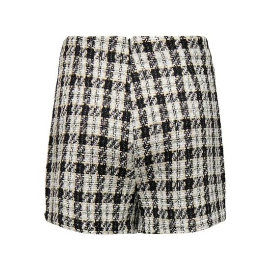 Jacqueline de Yong Viola hw boucle skort - Image 5