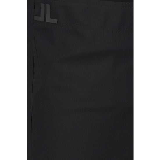 Jane Lushka Petra skirt technical jersey su524238 - Image 6