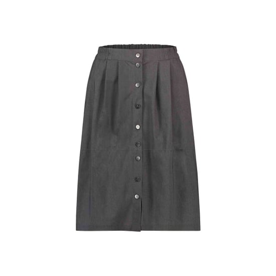 Jane Lushka Skirt viki unn52116020k - Image 3