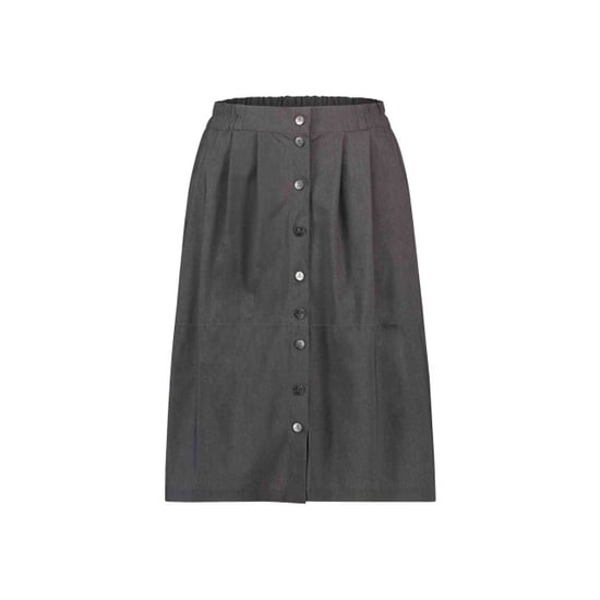 Jane Lushka Skirt viki unn52116020k - Image 6
