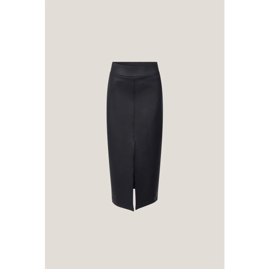 Jansen Amsterdam W24 carla cs683 rok 000999 black - Image 2