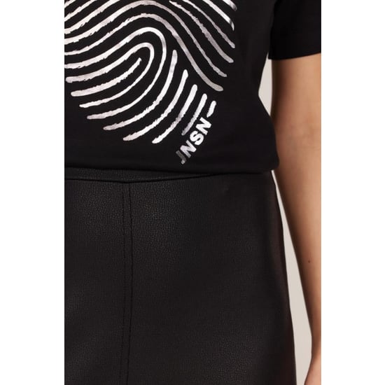 Jansen Amsterdam W24 carla cs683 rok 000999 black - Image 3