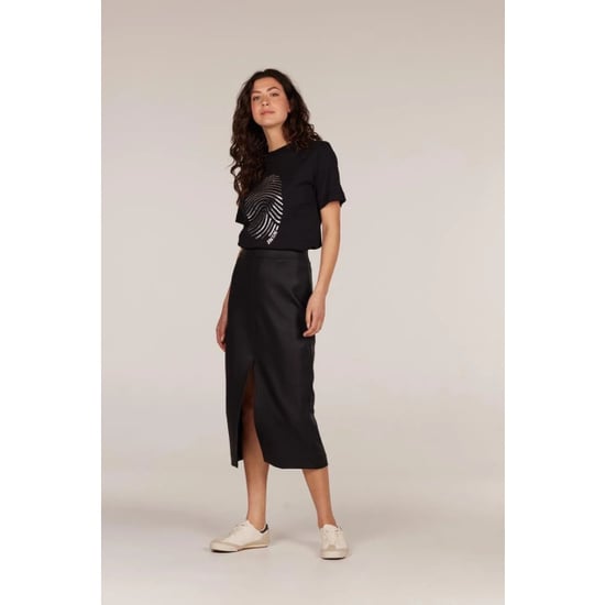 Jansen Amsterdam W24 carla cs683 rok 000999 black - Image 4