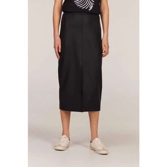 Jansen Amsterdam W24 carla cs683 rok 000999 black - Image 5